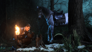 Once Upon a Time, Season 3 Episode 14 image