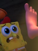 Kamp Koral: SpongeBob's Under Years, Season 1 Episode 2 image