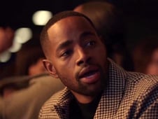 Insecure, Season 4 Episode 8 image