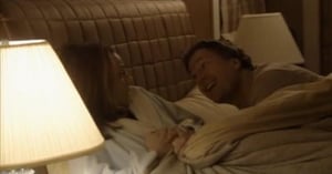 Alienated, Season 1 Episode 2 image