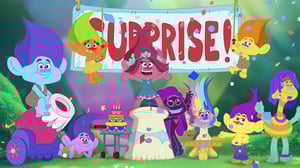 TrollsTopia, Season 3 Episode 5 image