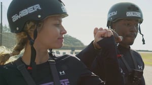 The Challenge, Season 38 Episode 15 image