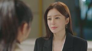 The Rational Life, Season 1 Episode 13 image