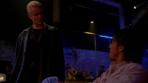 Angel, Season 5 Episode 10 image