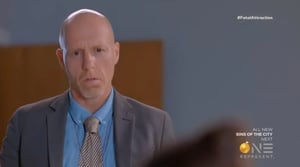 Fatal Attraction, Season 13 Episode 15 image