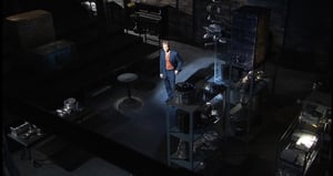 Earth: Final Conflict, Season 4 Episode 10 image