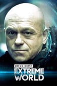 Ross Kemp: Extreme World, Season 5 Episode 4 image