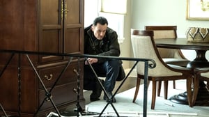 FBI: Most Wanted, Season 2 Episode 10 image