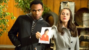 Community, Season 4 Episode 6 image