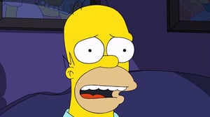 The Simpsons, Season 35 Episode 12 image