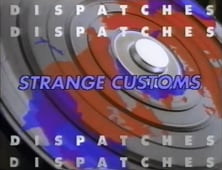 Dispatches, Season 5 Episode 25 image