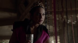 The Magicians, Season 2 Episode 10 image