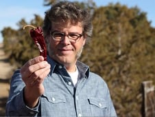 Burger Land, Season 1 Episode 7 image