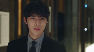 Wedding Impossible, Season 1 Episode 2 image