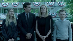 Ozark, Season 2 Episode 10 image