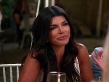 The Real Housewives of New Jersey, Season 11 Episode 2 image