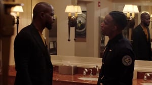 David Makes Man, Season 2 Episode 6 image