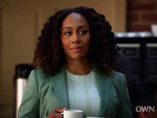 All Rise, Season 3 Episode 6 image