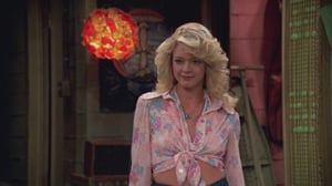 That '70s Show, Season 2 Episode 25 image