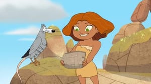 Dawn of the Croods, Season 3 Episode 3 image