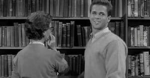 Leave It to Beaver, Season 5 Episode 39 image