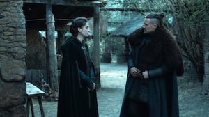 The Last Kingdom, Season 5 Episode 4 image