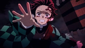 Demon Slayer: Kimetsu no Yaiba, Season 2 Episode 16 image