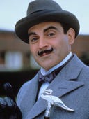 Agatha Christie's Poirot, Season 2 Episode 2 image
