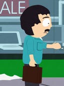South Park, Season 11 Episode 7 image