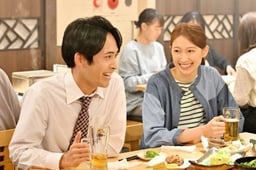 Invisible, Season 1 Episode 8 image