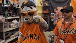 Behind the Mask, Season 2 Episode 2 image