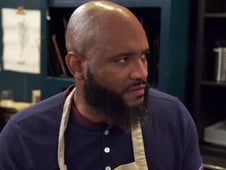 Ready to Love, Season 4 Episode 4 image