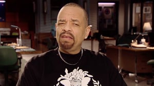 Law & Order: Special Victims Unit, Season 14 Episode 13 image