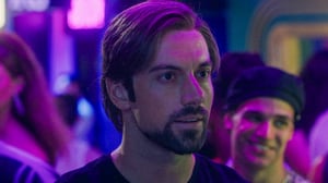 Last King of the Cross, Season 2 Episode 2 image