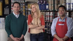 Kroll Show, Season 1 Episode 3 image