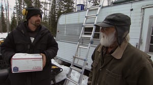 Edge of Alaska, Season 2 Episode 6 image