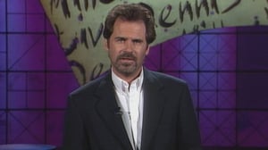 Dennis Miller Live, Season 5 Episode 17 image