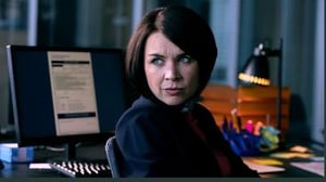 Granite Harbour, Season 1 Episode 3 image