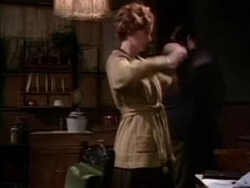 The Duchess of Duke Street, Season 2 Episode 11 image