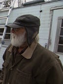 Edge of Alaska, Season 1 Episode 6 image