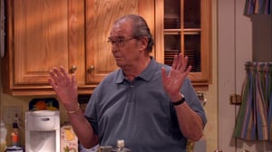 8 Simple Rules, Season 2 Episode 22 image