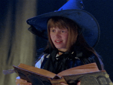 So Weird, Season 1 Episode 8 image