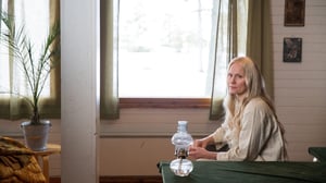 All the Sins, Season 2 Episode 2 image