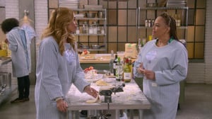 The Upshaws, Season 5 Episode 4 image