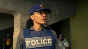 Queen Sono, Season 1 Episode 6 image