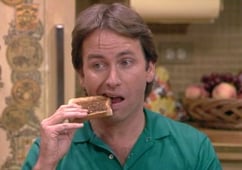 Three's Company, Season 7 Episode 2 image