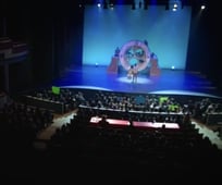 The Next Step, Season 8 Episode 23 image