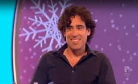 Would I Lie to You?, Season 7 Episode 10 image