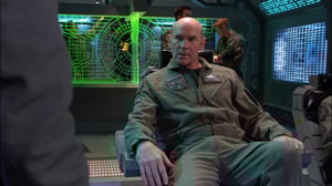 Stargate: Atlantis, Season 2 Episode 1 image