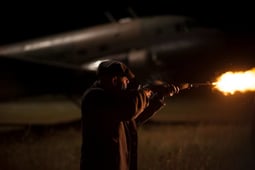 X Company, Season 2 Episode 1 image